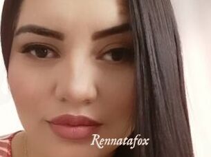 Rennatafox