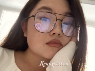 rennyperries Chobix 