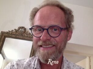 Reno