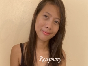Ressymary