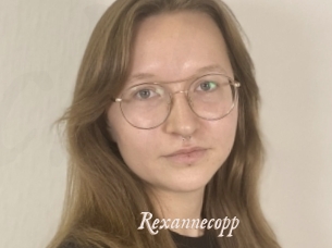 Rexannecopp