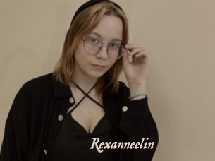 Rexanneelin