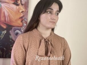 Rexanneheath