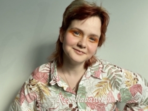 Rexellabawden