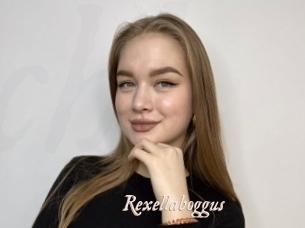 Rexellaboggus