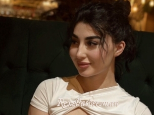 Rexellacheesman
