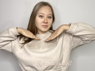 Rexellacounsell