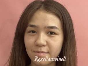 Rexelladwinell