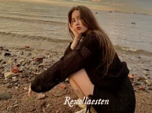 Rexellaesten