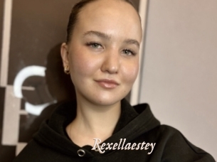 Rexellaestey
