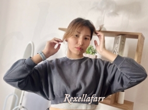rexellafarr Chobix 