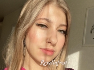 Rexellafrost