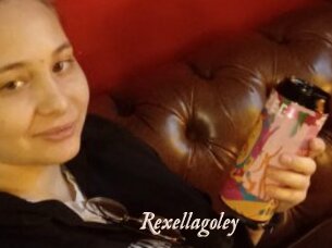 Rexellagoley