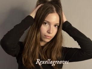 rexellagreaves Chobix 