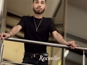 rexweller Chobix 
