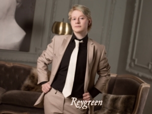 Reygreen
