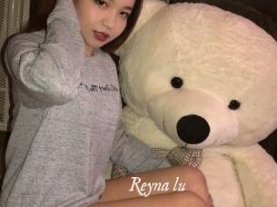 Reyna_lu