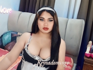 Reynadomingo