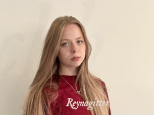 Reynagitter
