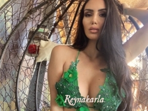 reynakarla Chobix 