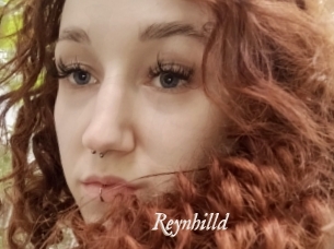 Reynhilld