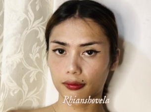 rhianshovela Chobix 