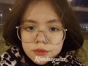 Rhondaaguilar