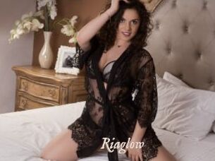 Riaglow