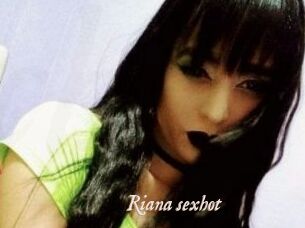 Riana_sexhot