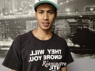 Riancastro