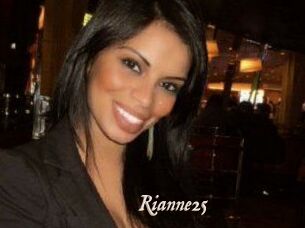 Rianne25