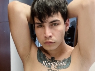 Rianpicato