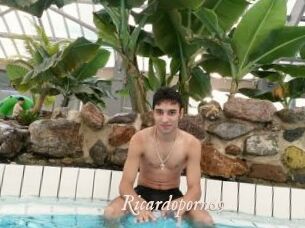 Ricardoporn69