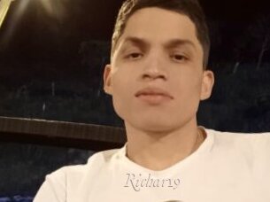 Richar19