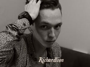 Richardlion