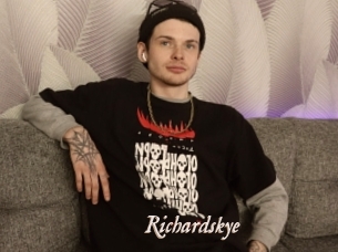 Richardskye
