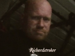 Richardstroker