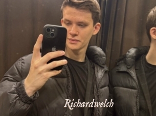 Richardwelch