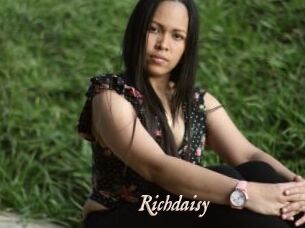 Richdaisy
