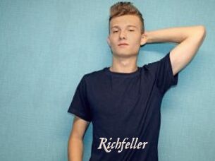 Richfeller