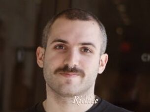 Richiee