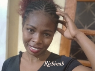 Richinah