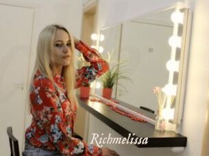 Richmelissa