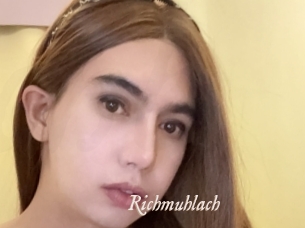 Richmuhlach