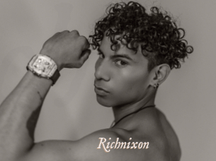 Richnixon
