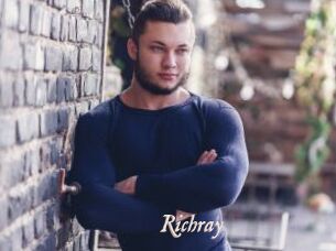 Richray