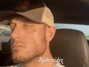 rickeyridez Chobix 