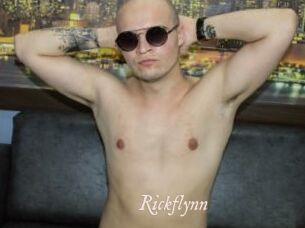 Rickflynn