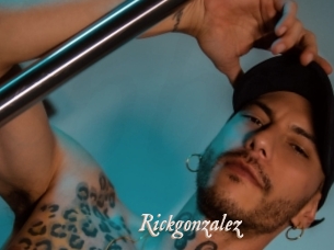 Rickgonzalez