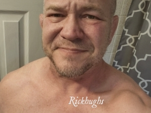 Rickhughs